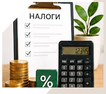 Услуги Профессиональное бухгалтерское обслуживание в Балашихе